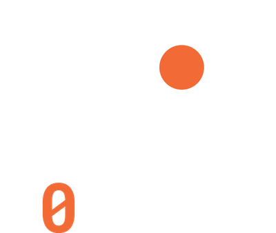 K0ntrast