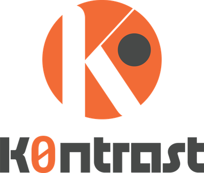 K0ntrast